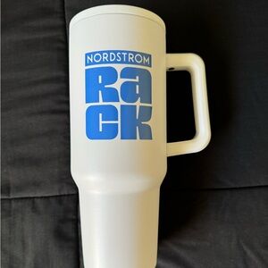 Nordstrom Rack Tumblr